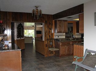 3002 E 13th St, Lehigh Acres, FL 33972