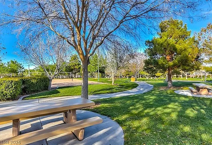 251 S Green Valley Pkwy #4822 — Photo 59