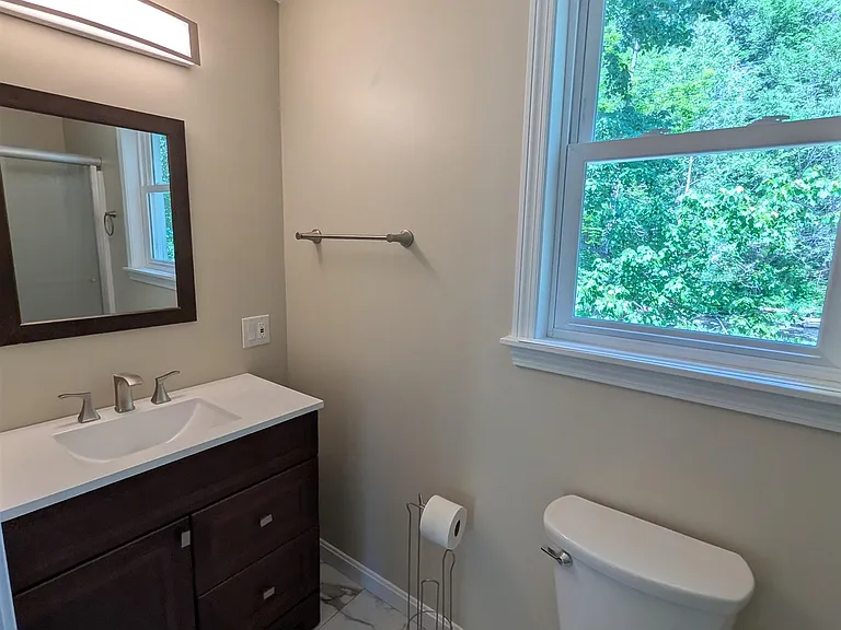 61 Island St #1 — Photo 16