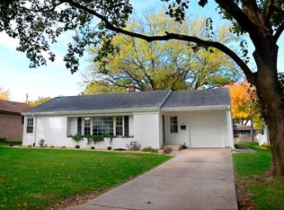 815 Adams St, Ottawa, IL 61350