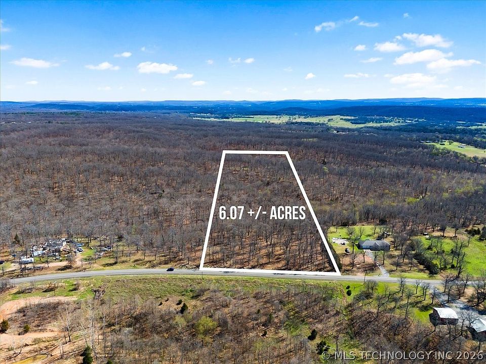 1st image of 29863 S Qualls Rd