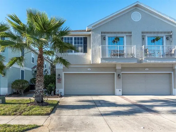 8549 Shallow Creek Ct, New Port Richey, FL 34653