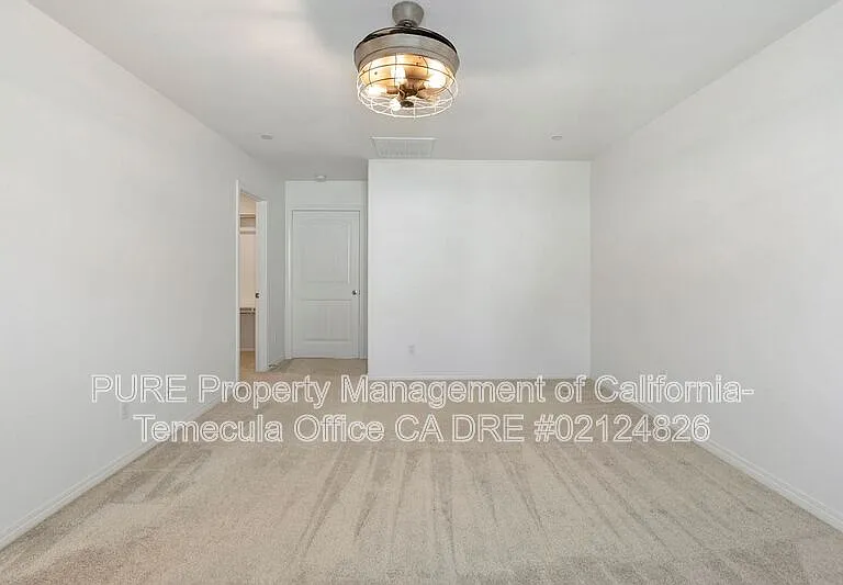 24139 Dolcetto Ave #503 — Photo 13