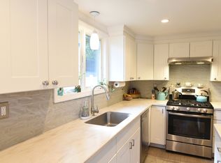 24 Dicktown Rd, Carmel, NY 10512