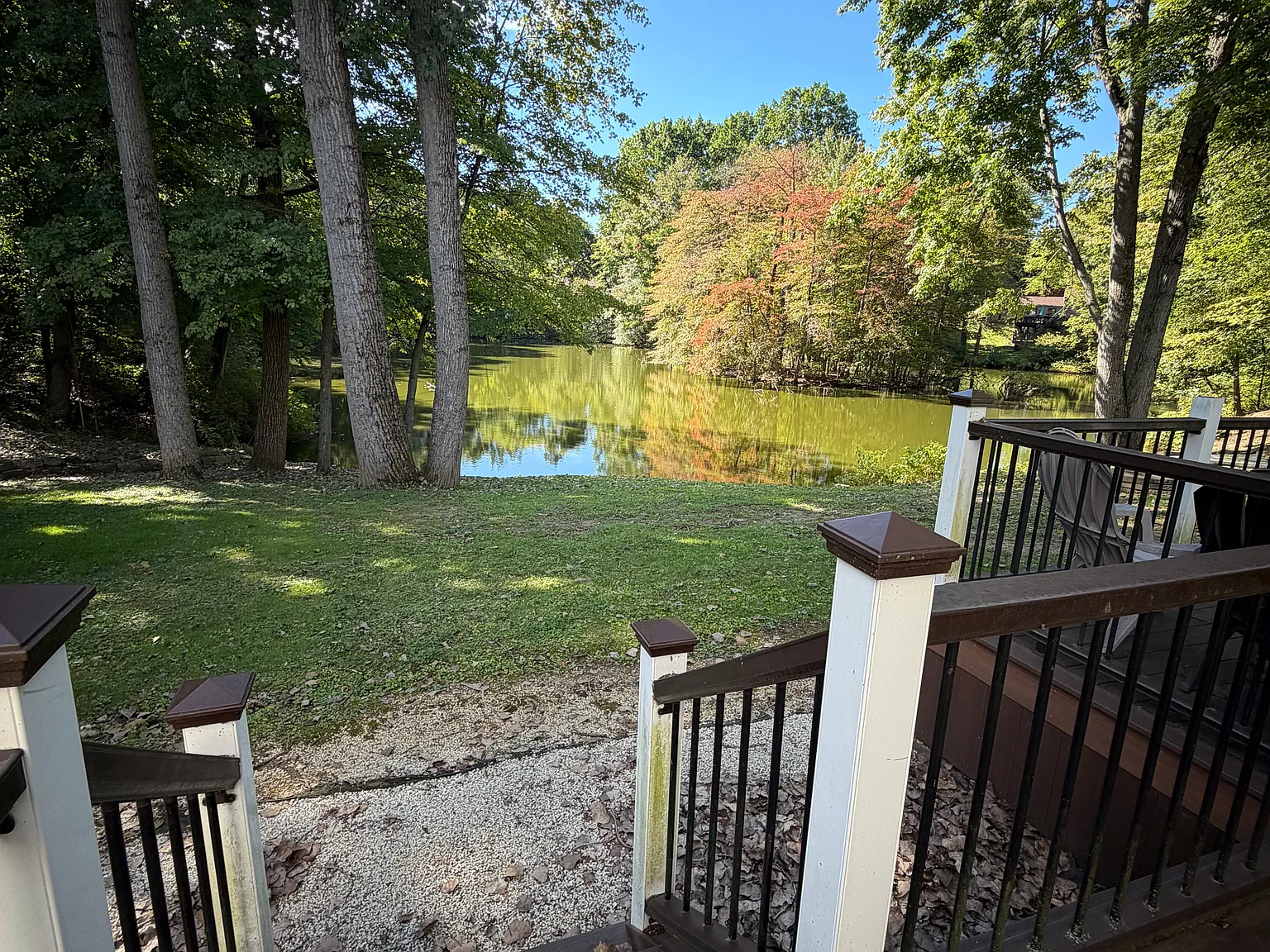 2 bed, 1.5 bath, $1,350 — Photo 3