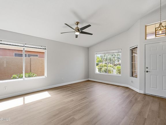 4th image of 5214 W MORGAN Drive