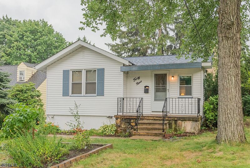 49 Longview Ave, Lake Hiawatha, NJ 07034 Zillow