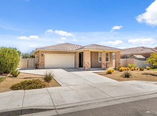 44142 Pagoda Way, Lancaster, CA 93536