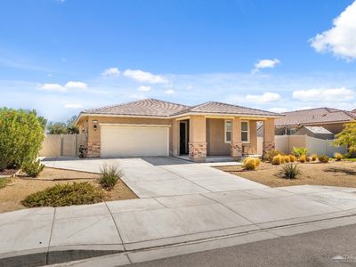 44142 Pagoda Way, Lancaster, CA, 93536