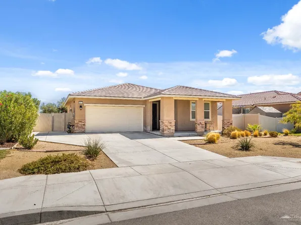 44142 Pagoda Way, Lancaster, CA 93536