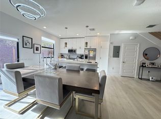 10413 NW 82nd St #3, Doral, FL 33178