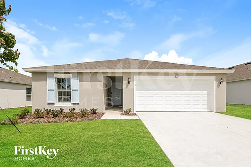 163 Southern Breeze Loop Photo 1