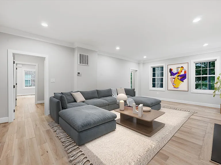 3517 Rodman St NW — Photo 26