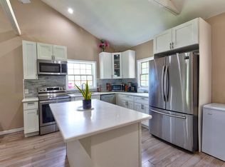 504 Upper Ave, Newburgh, NY 12550