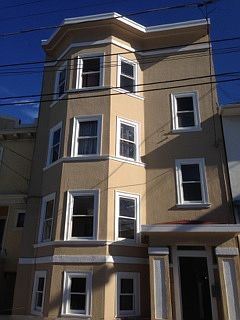 1st image of 488 4th Ave