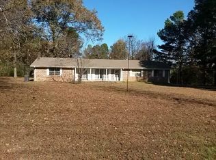 5234 Harrisburg Rd, Jonesboro, AR 72404