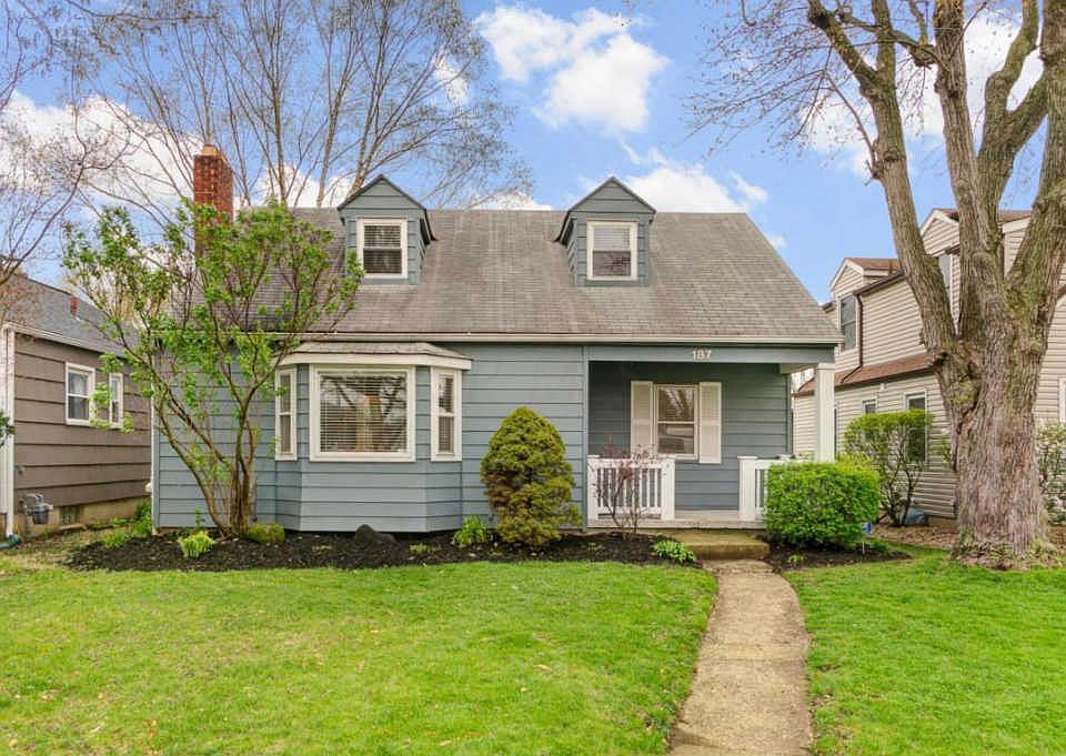 1st image of 187 E Jeffrey Pl