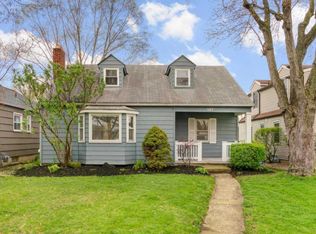 187 E Jeffrey Pl, Columbus, OH 43214