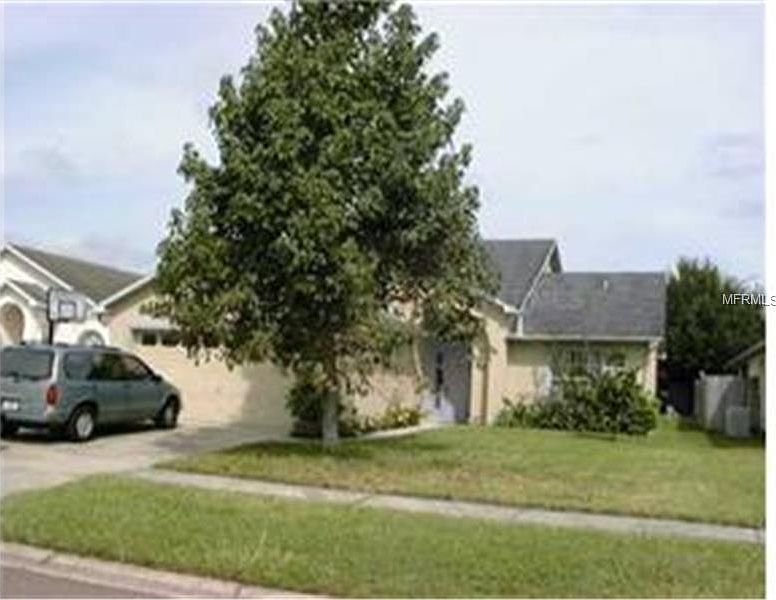 1st image of 11712 Cranbourne Dr