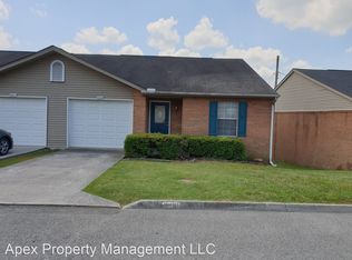 8060 Intervale Way, Powell, TN 37849