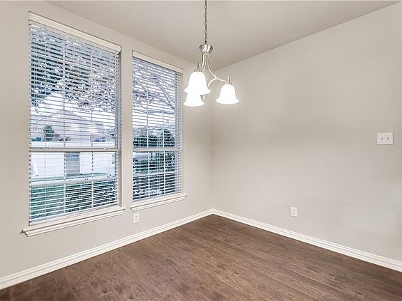 4th image of 1793 Massey Dr