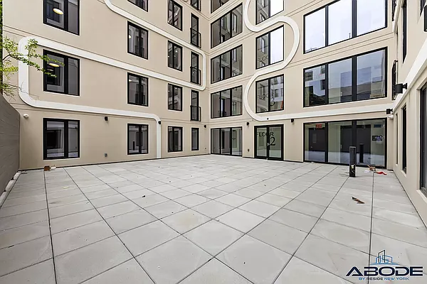 Rented by ABODE NYC LLC | media 20