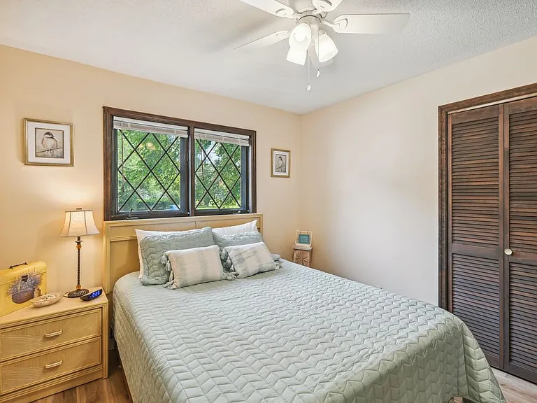 1063 Burcale Rd — Photo 10