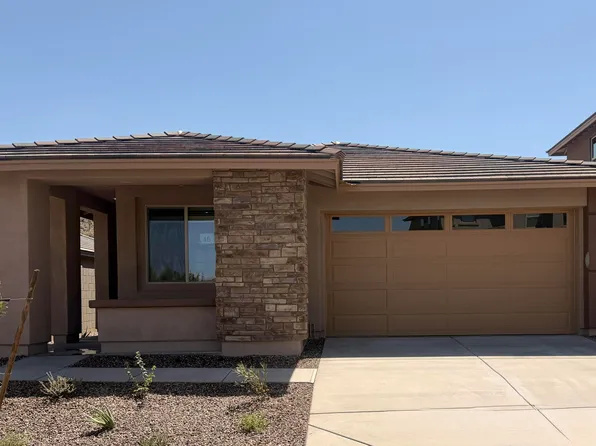 33250 N 134th Lane, Peoria, AZ 85383