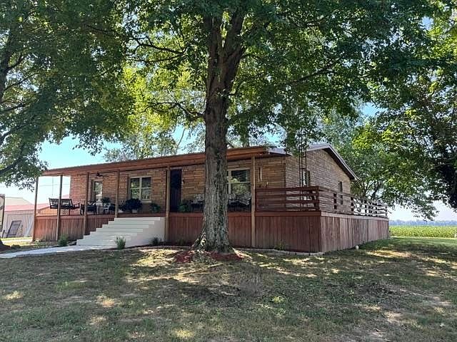 1st image of 2353 Ridge Rd