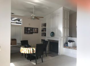 8480 Pine River Way, Sacramento, CA 95823