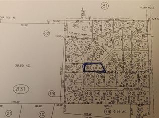 2105 Christie Cir, Fallon, NV 89406