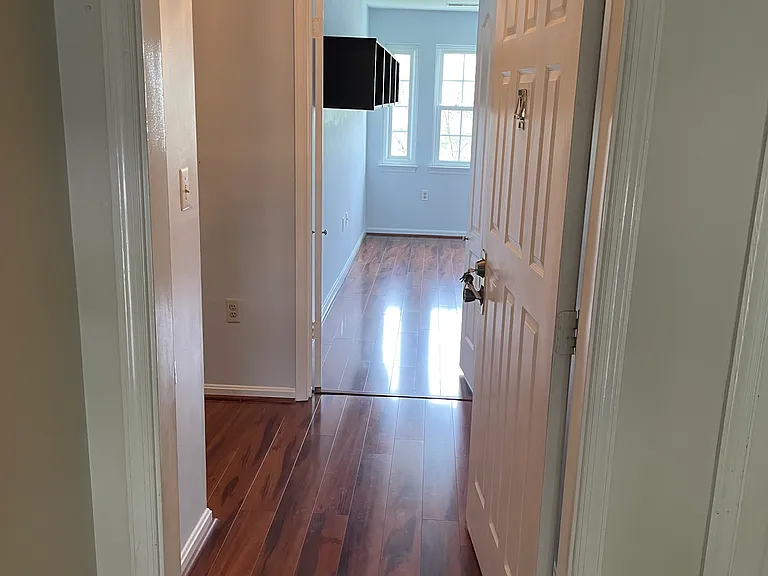 8371 Montgomery Run Rd #J — Photo 2