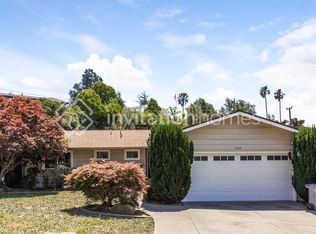 1528 Vervais Ave, Vallejo, CA 94591
