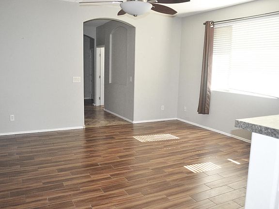 5th image of 15157 W Aster Dr