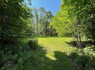 0 Merklin Ln #10, Oswego, NY 13126