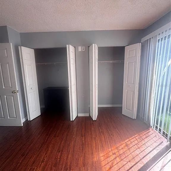 205 Eden Ln #E — Photo 19