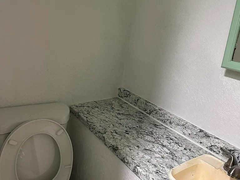 4361 Davis Rd #3 — Photo 5