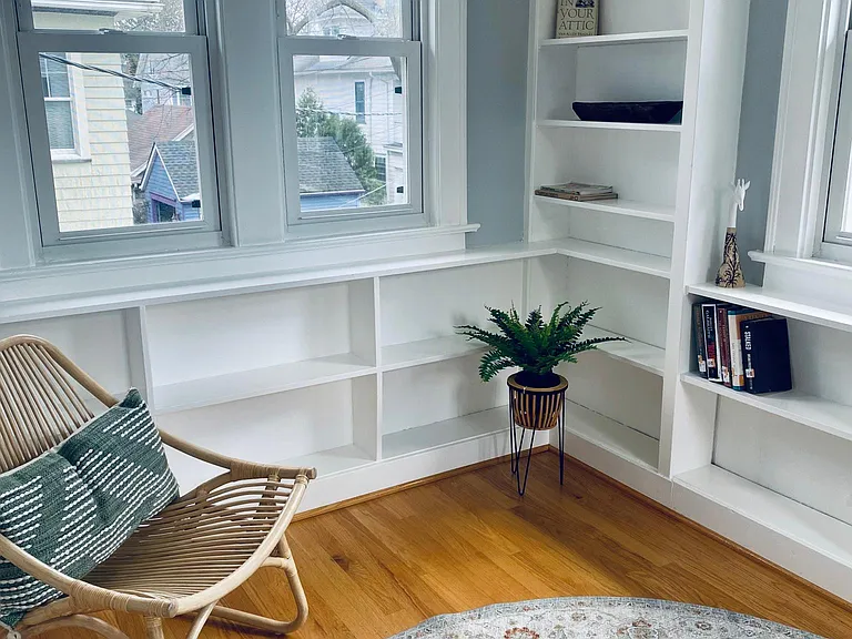 320 Berkeley St — Photo 29