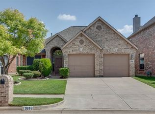 3616 Nandina Dr, Flower Mound, TX 75022