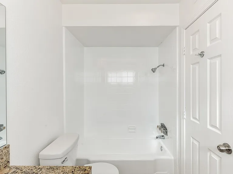73355 Guadalupe Avenue — Photo 46