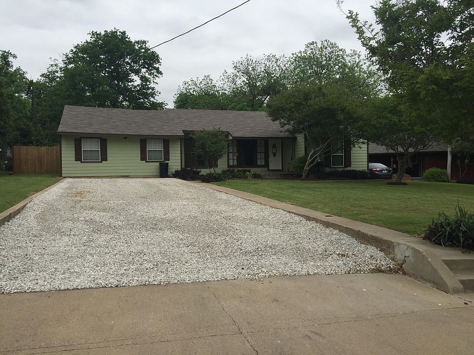 1st image of 1115 Edmondson Dr