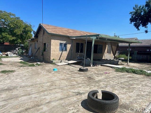 1st image of 9811 Richardson St