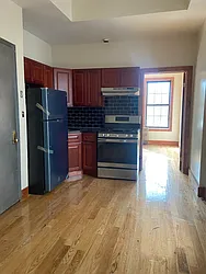 Rented by Batra Group Inc