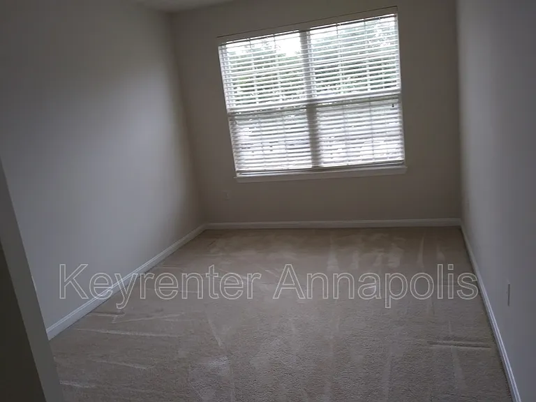 40 Ironstone Ct #A — Photo 3