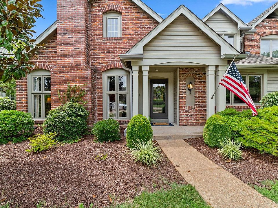415 Conway Meadows Dr, Chesterfield, MO 63017 Zillow