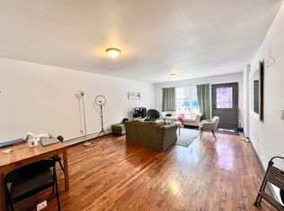 371 Kosciuszko St #2, Brooklyn, NY 11221