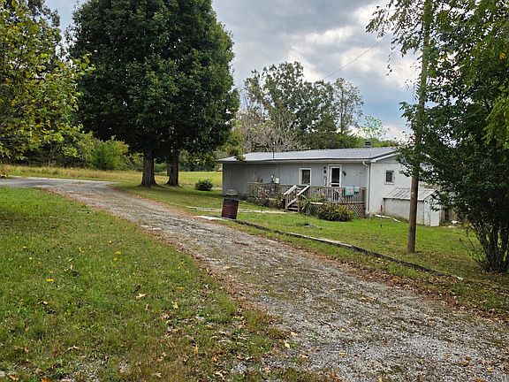 3rd image of 41 Dripping Springs Rd