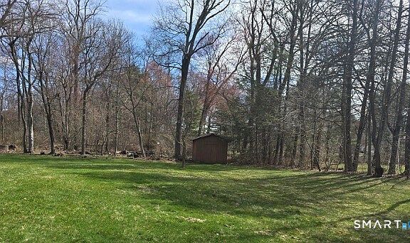 4th image of 441 David Court