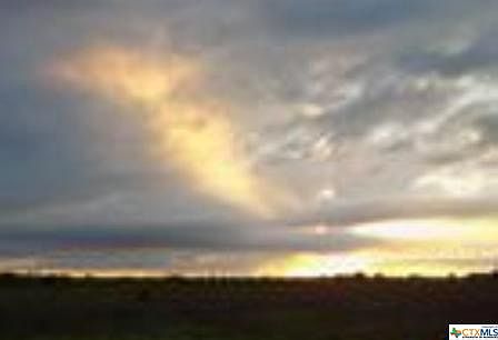 2nd image of 17219 State Highway 317