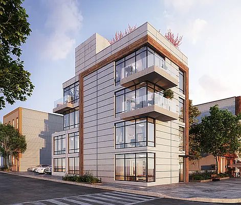 1st image of 2048 Steinway St